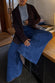 caption_Model is 5ft5” and wears UK size 10/ US 6