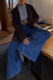 caption_Model is 5ft5” and wears UK size 10/ US 6