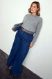 caption_Model is 5ft7” and wears UK size 18/ US 14