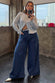 caption_Model is 5ft7” and wears UK size 18/ US 14