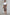 Thumbnail for caption_Model wears Brown Leopard Jaspre Skirt in UK 8 / US 4