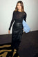 caption_Model is 5ft7” and wears UK size 10/ US 6