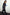 Thumbnail for caption_Model is 5ft7” and wears UK size 10/ US 6