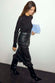 caption_Model is 5ft7” and wears UK size 10/ US 6