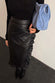 caption_Model is 5ft7” and wears UK size 10/ US 6
