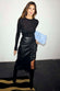 caption_Model is 5ft7” and wears UK size 10/ US 6