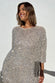 caption_Model is 5ft7” and wears size L/XL