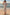Thumbnail for caption_Model is 5ft7” and wears size S/M