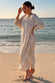 caption_Model is 5ft7” and wears size S/M