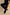 Thumbnail for caption_Model is 5ft4” and wears size M