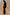 Thumbnail for  caption_Model is 5ft4” and wears size M