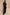 Thumbnail for caption_Model is 5ft4” and wears size M