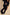 Thumbnail for caption_Model is 5ft4” and wears size M