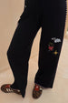 caption_Model is 5ft4” and wears size M