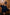 Thumbnail for caption_Model is 5ft5” and wears size M