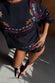 caption_Model is 5ft5” and wears size M