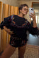 caption_Model is 5ft5” and wears size M