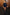 Thumbnail for caption_Model is 5ft5” and wears size M