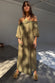 caption_Model is 5ft7” and wears size M