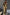Thumbnail for caption_Model is 5ft7” and wears size M