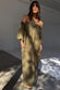 caption_Model is 5ft7” and wears size M