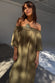 caption_Model is 5ft7” and wears size M