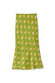 Khaki Eye Dorris Skirt
