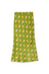 Khaki Eye Dorris Skirt