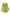 Thumbnail for Khaki Eye Mini Soho Dress Petite