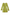 Thumbnail for Khaki Eye Mini Soho Dress Petite