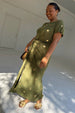 caption_Model is 5ft6” and wears size L