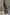 Thumbnail for caption_Model is 5ft6” and wears size L