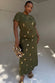 caption_Model is 5ft6” and wears size L