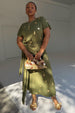 caption_Model is 5ft6” and wears size L