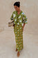 caption_Model is 5ft4” and is UK size 6, but wears UK size 10