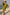 Thumbnail for caption_Model is 5ft4” and wears UK size 6/ US 2