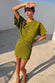 caption_Model is 5ft4” and wears UK size 6/ US 2