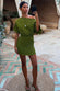 caption_Model is 5ft4” and wears UK size 6/ US 2