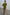 Thumbnail for caption_Model is 5ft4” and wears UK size 6/ US 2