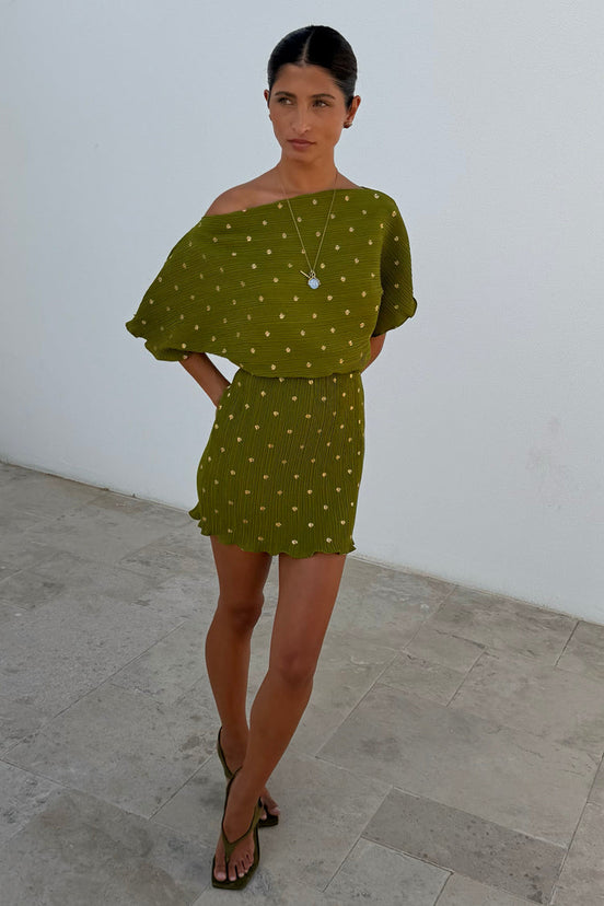 caption_Model is 5ft4” and wears UK size 6/ US 2