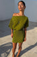 caption_Model is 5ft4” and wears UK size 6/ US 2