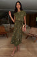 caption_Model is 5ft7” and wears size S
