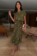 caption_Model is 5ft7” and wears size S