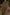 Thumbnail for caption_Model is 5ft7” and wears size S