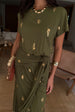 caption_Model is 5ft7” and wears size S