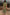 Thumbnail for caption_Model is 5ft7” and wears size S