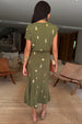 caption_Model is 5ft7” and wears size S
