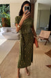caption_Model is 5ft7” and wears size S