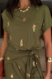 caption_Model is 5ft7” and wears size S