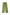 Thumbnail for Khaki Shell Trousers